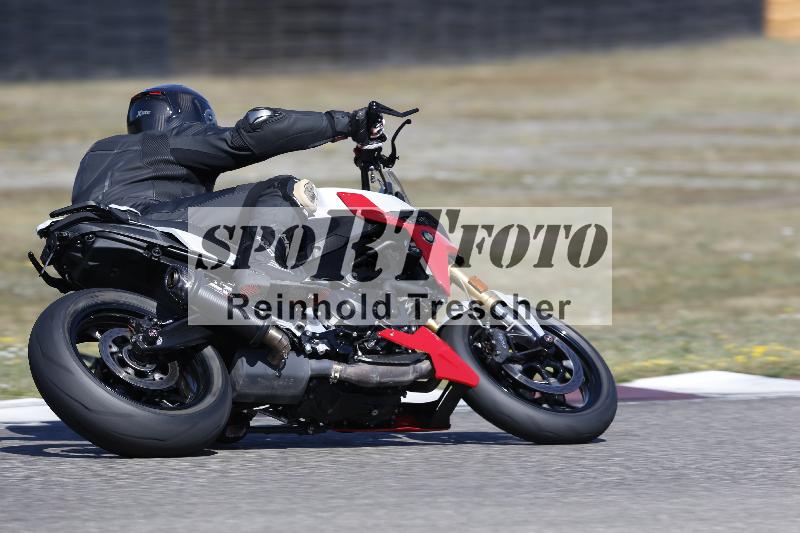 /36 08.08.2026  Pluess Motosport ADR/Einsteiger/450